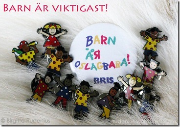 #barnperspektiv SKA råda