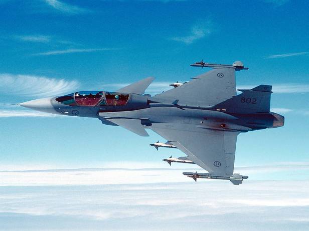 jas39gripen