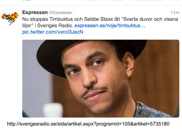 sr_20131216_timbuktu