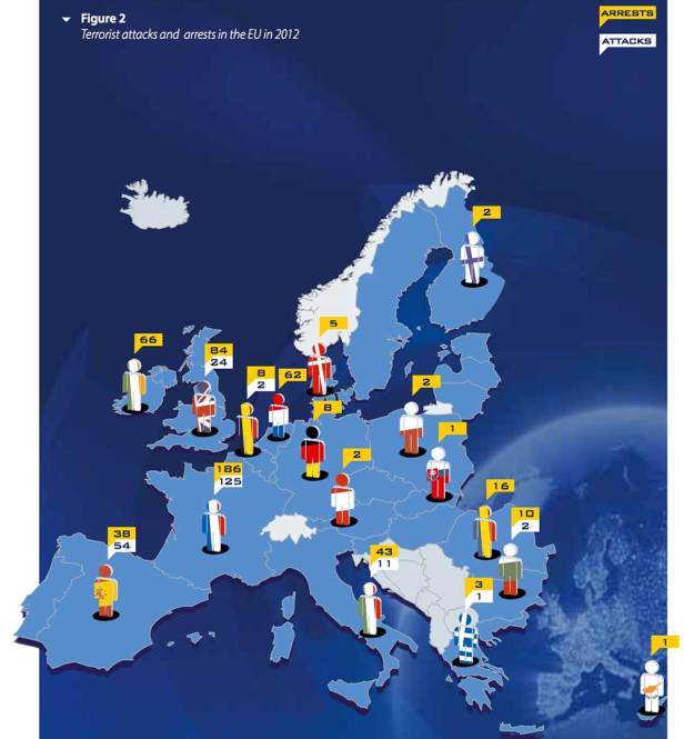 interpol_2012_terrorist1