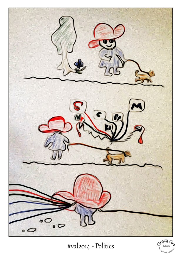 skiss_20140218_politics2