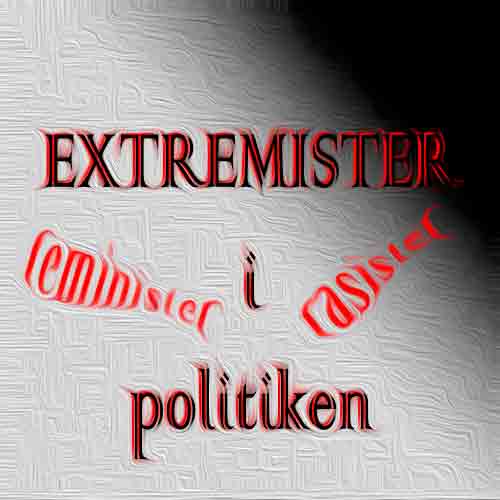 extremister1