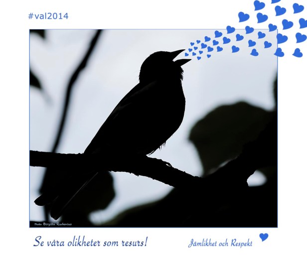 card_20140705_val2014
