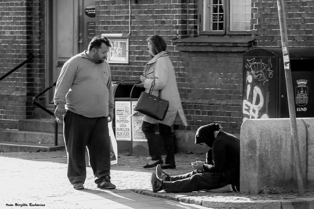 PiPP_20140612_theman