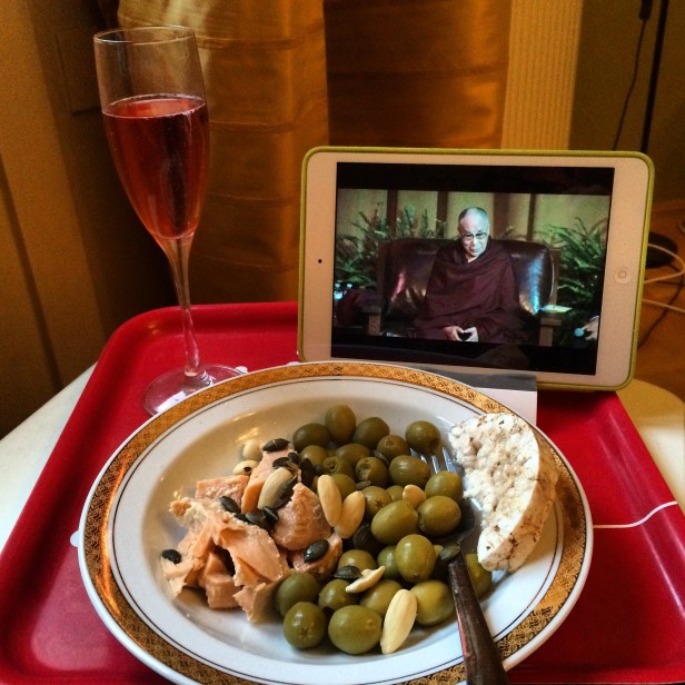 Foto 2014-10-26 15 38 55