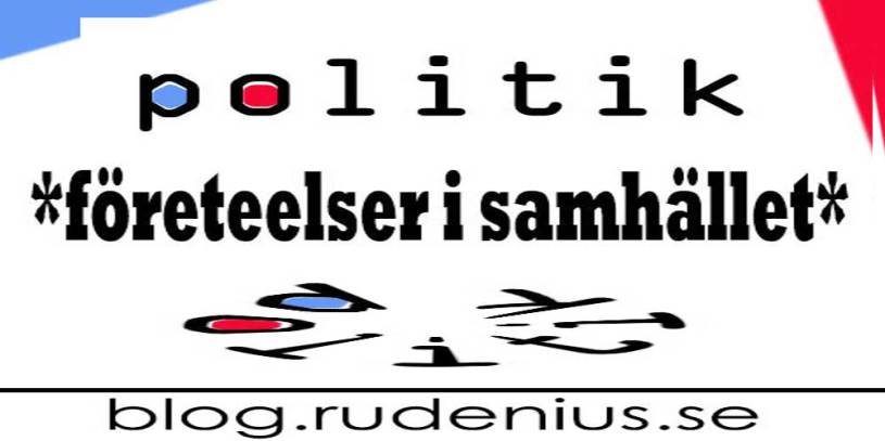 Företeelser i samhället