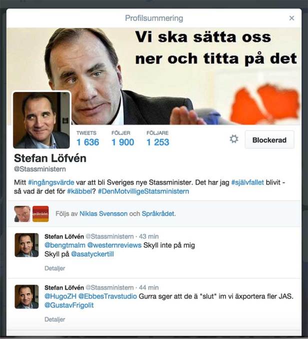 abuse_20141107_lofven