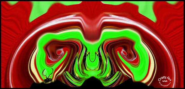 ca_20141123_smpregering2