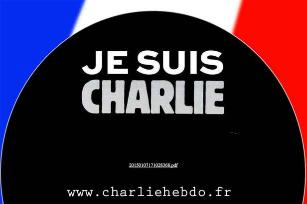 attack_20150107_jesuischarlie
