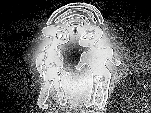 CA3_PlanetEarthisoutoforder