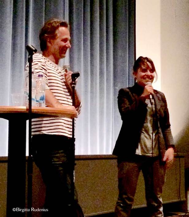 event_20150307_bikes1