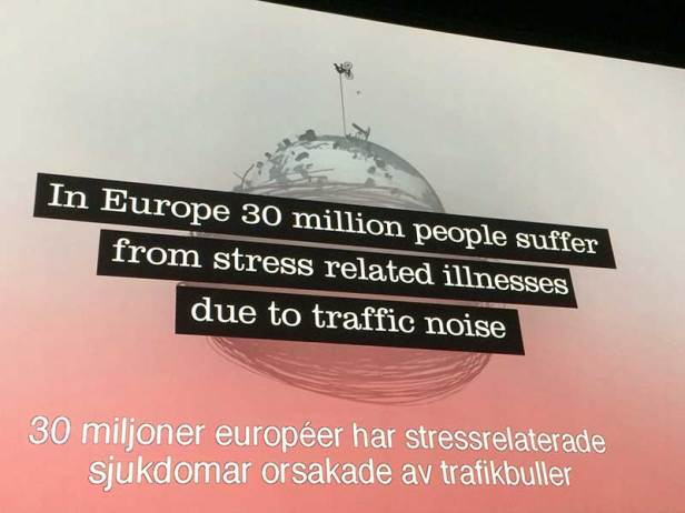 event_20150307_bikes4