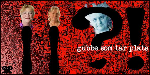 CA4_2015_gubbetarplats