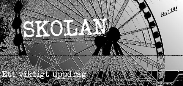 head_20150426_skolan