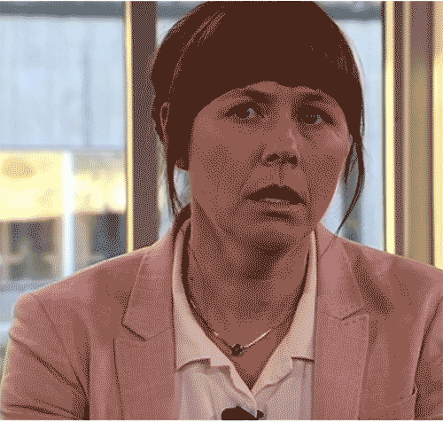 pratmaskin_20150421_asaromson