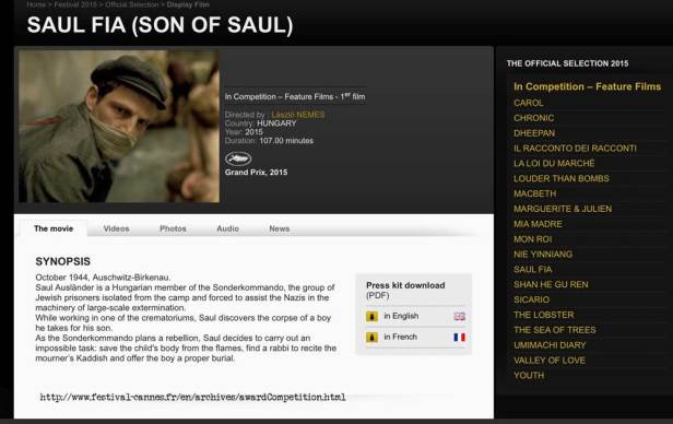 cannes_20150525_grandprix