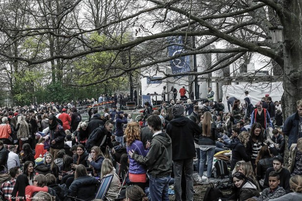 event_20150430_valborg