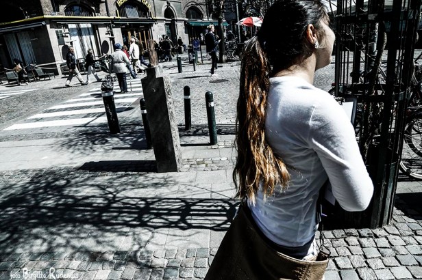 street_20150502_lista2