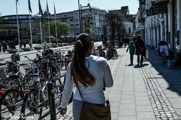 street_20150502_lista3