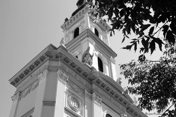 church_20150605_tower