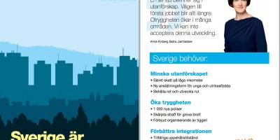 (m) - Höstkampanj 2015