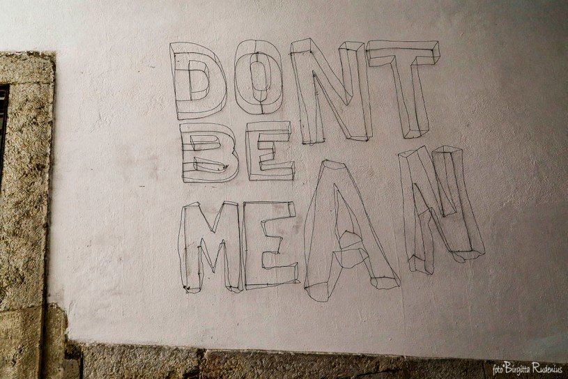 Street Art, Portugal