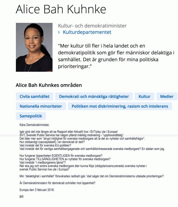 regeringen_20160203_demokratiministernBrev