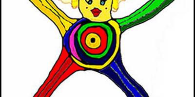 Freedom to Write and Draw by blogfia.