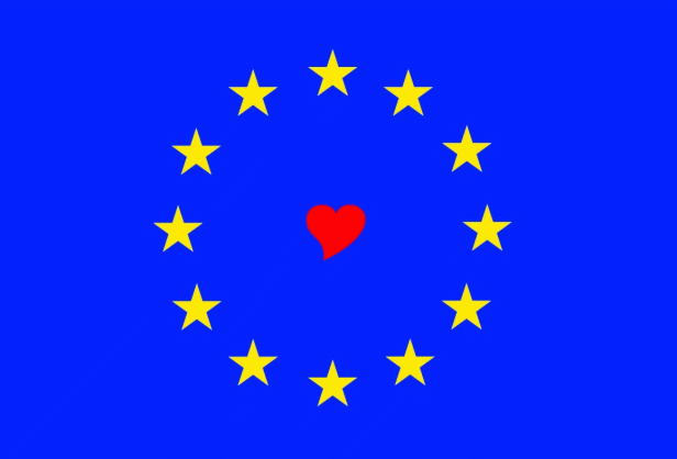 EU