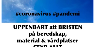 #pandemi #coronavirus #covid19