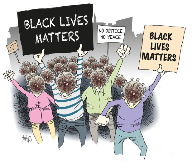 101926828_10158140081563859_6850110298930544640_o