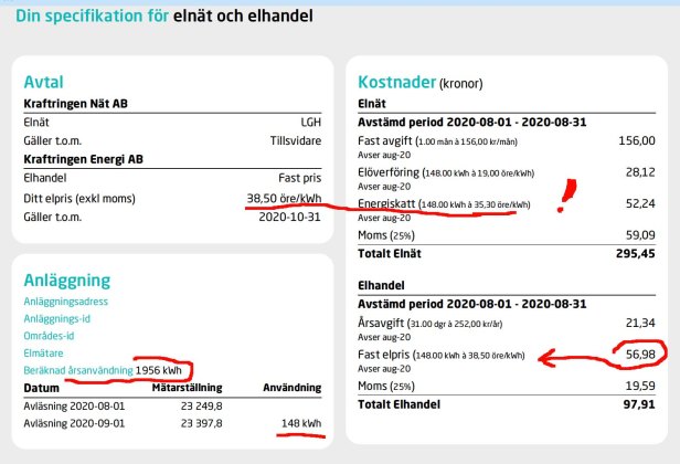 Elkatastrof pgra Mp!