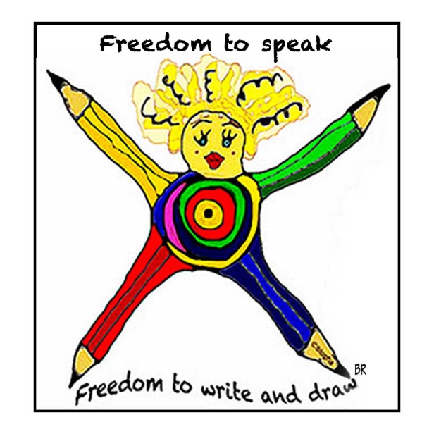 © Birgitta Rudenius